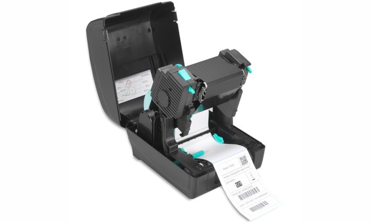 TSC TE 310